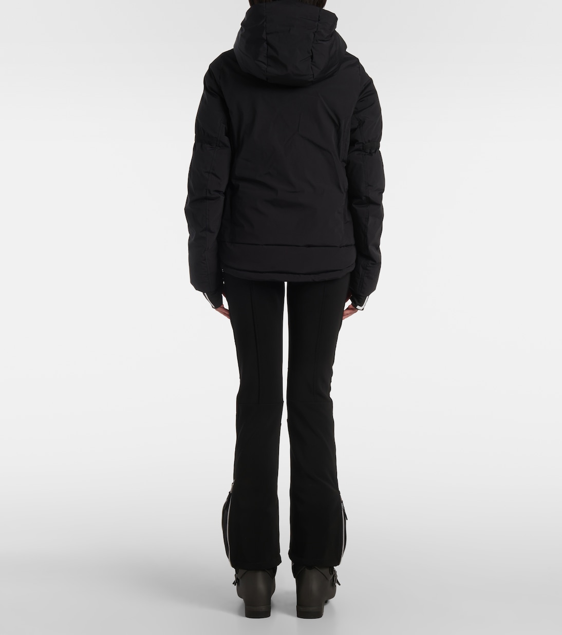 Skijacke Joanna | Jet Set