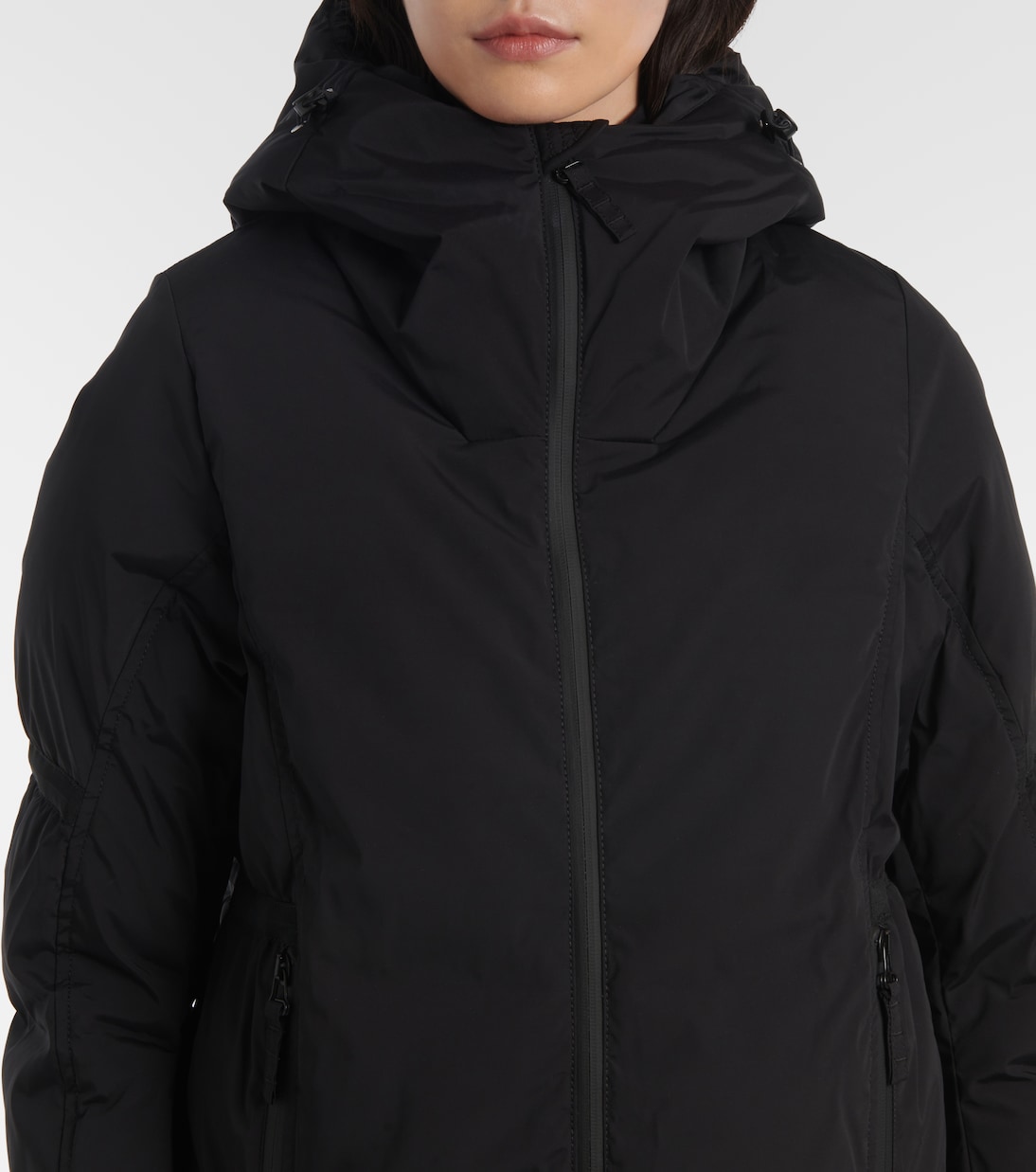 Skijacke Joanna | Jet Set