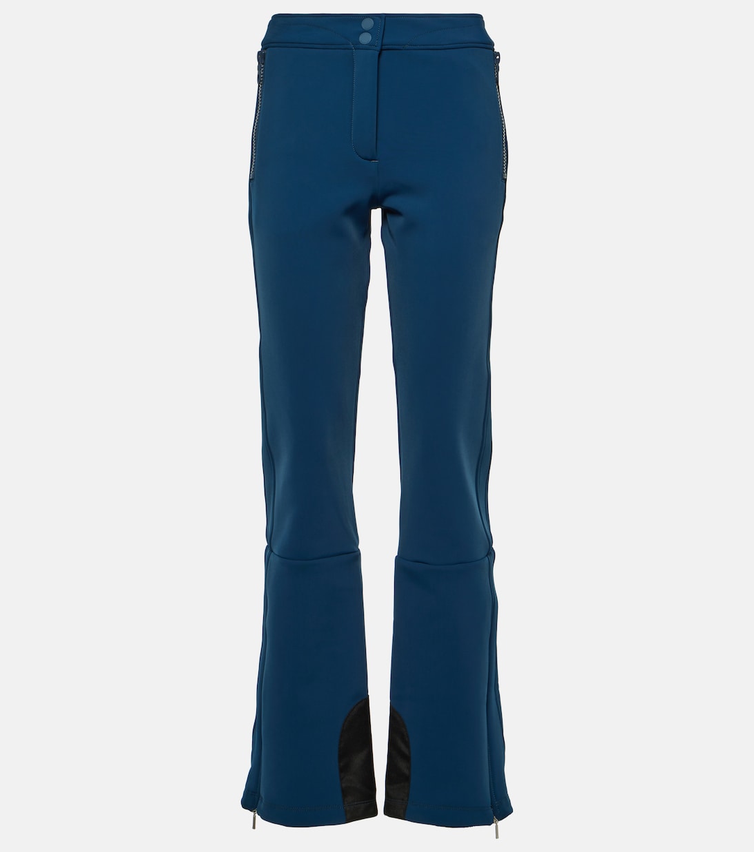 Pantalones de esquí Bormio | Cordova