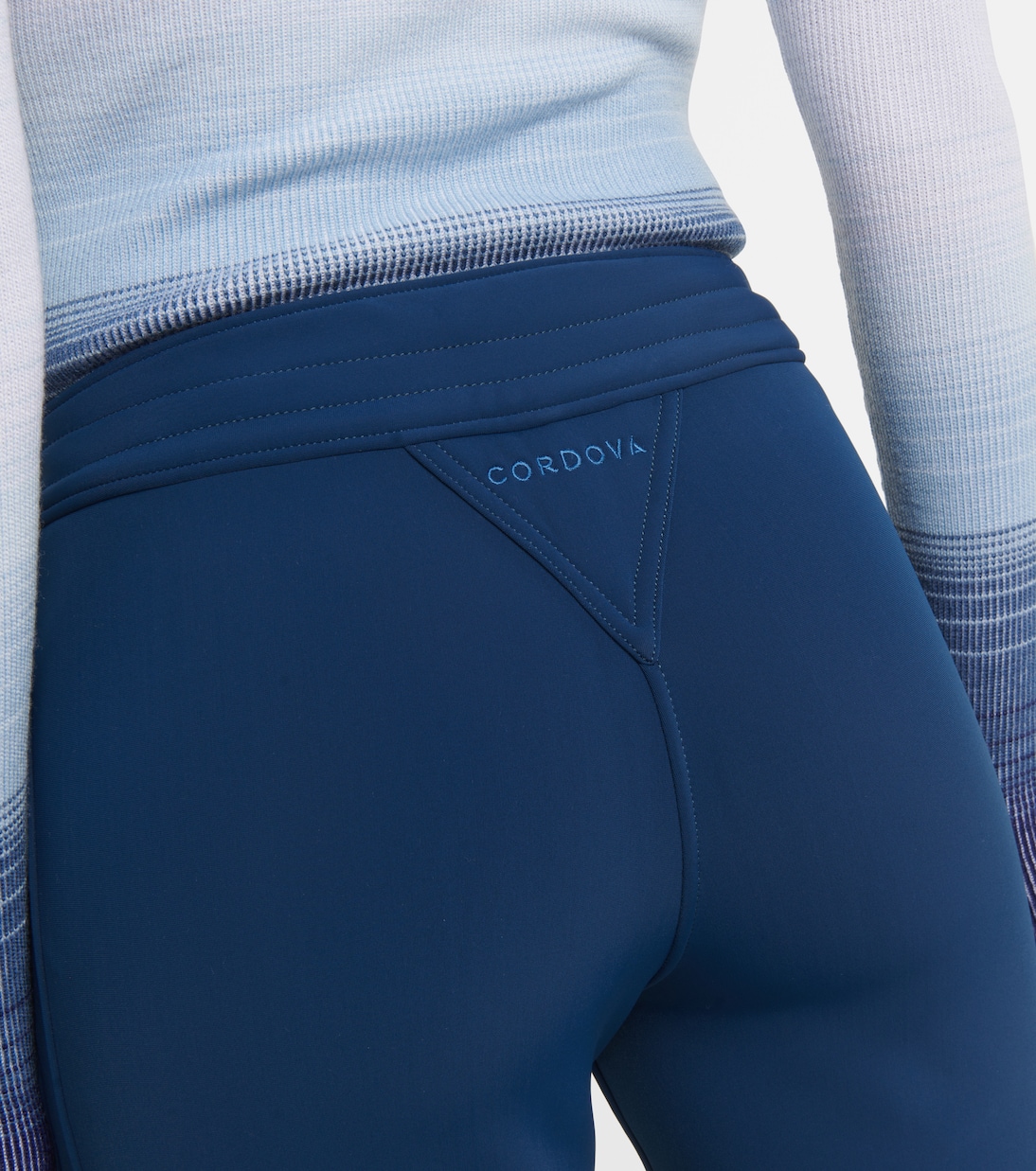 Pantalones de esquí Bormio | Cordova