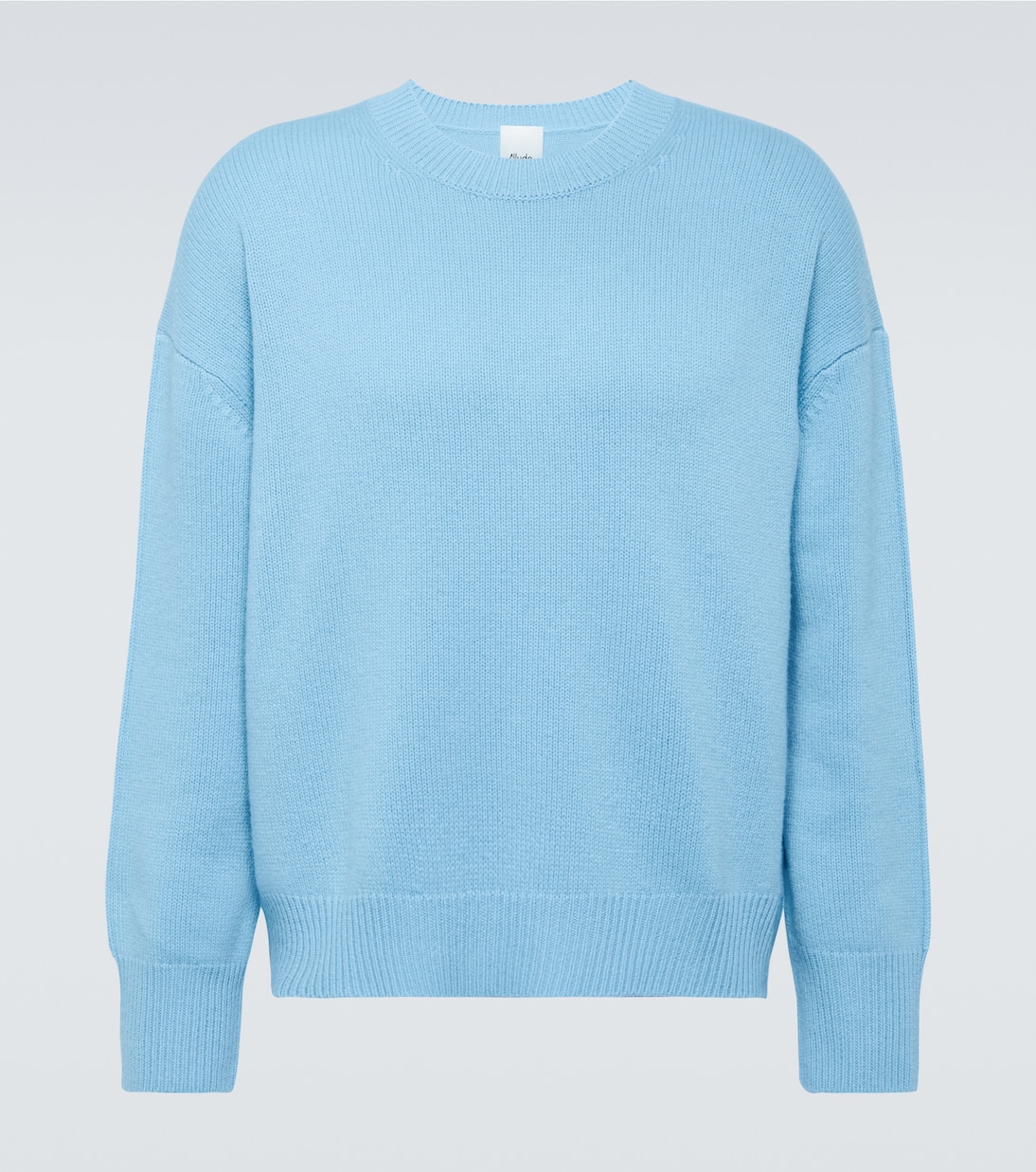 Pull en cachemire | Allude