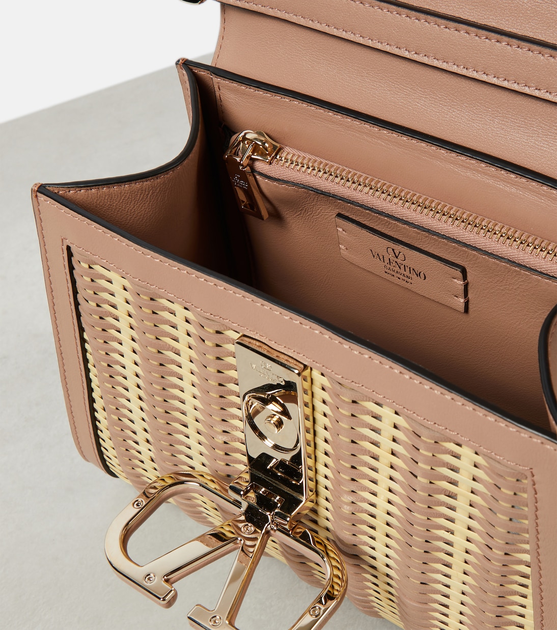 Sac VSling Small | Valentino Garavani