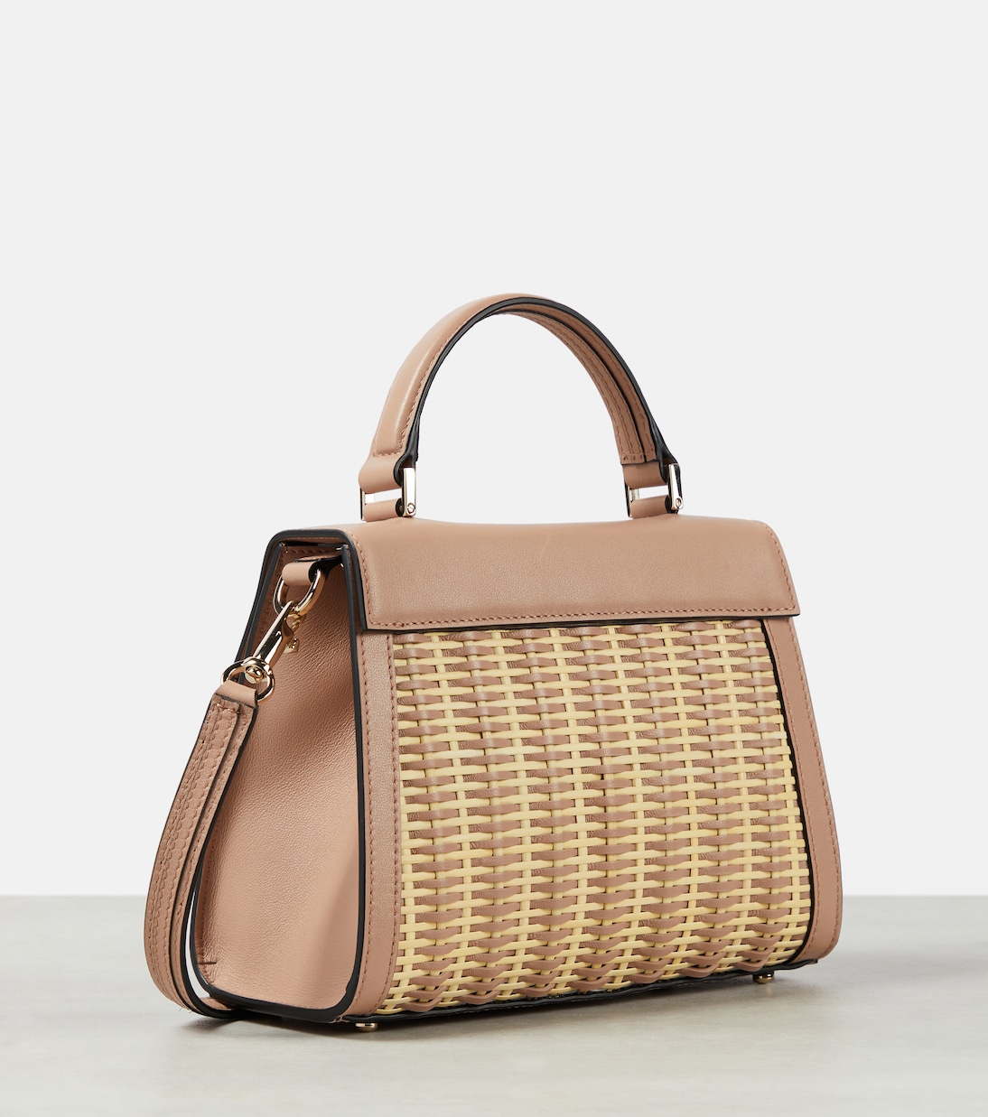 Sac VSling Small | Valentino Garavani