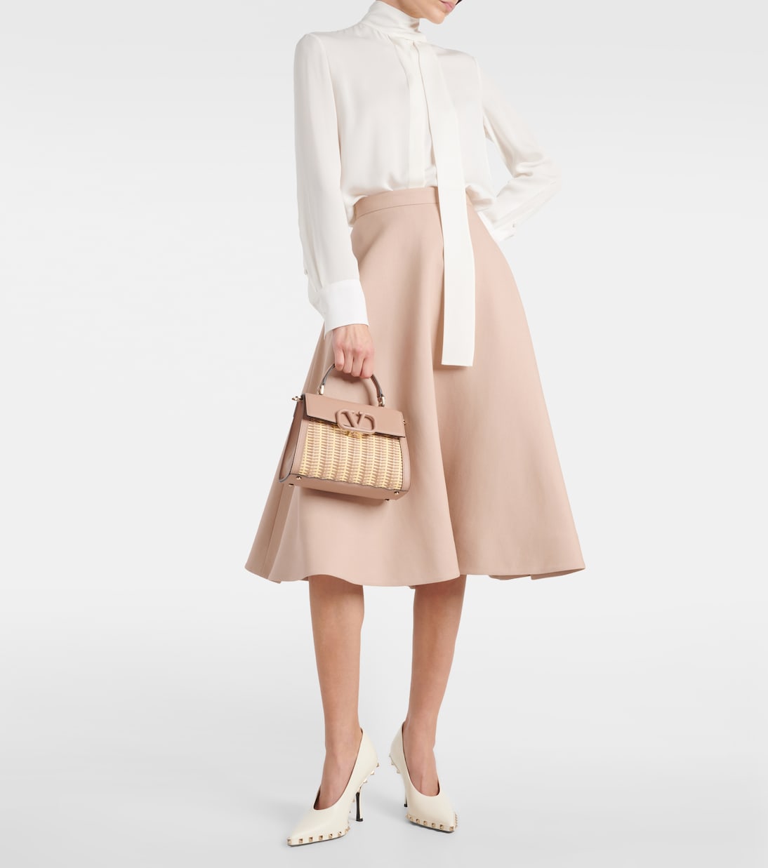 Sac VSling Small | Valentino Garavani
