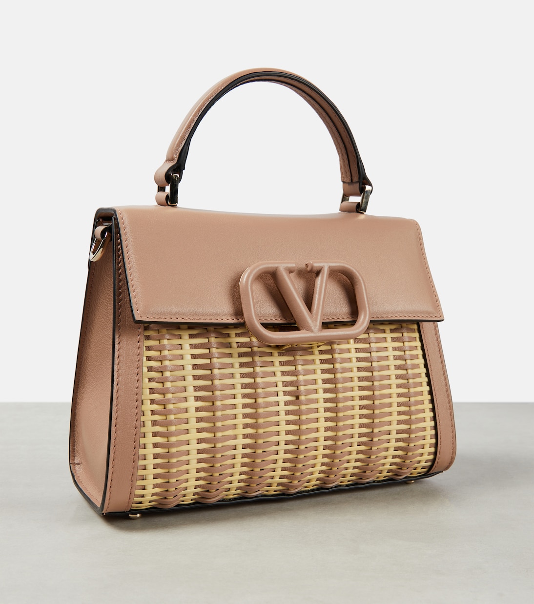 Sac VSling Small | Valentino Garavani