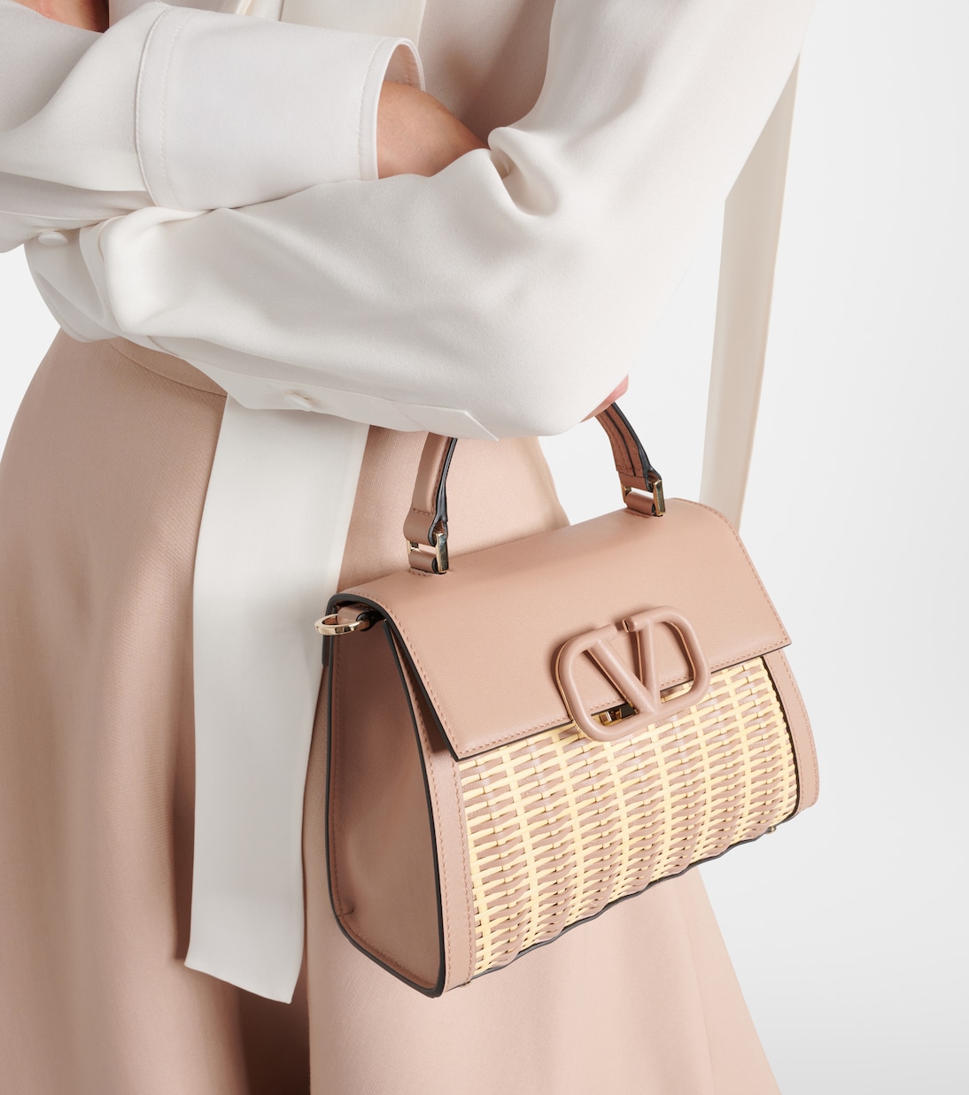 Sac VSling Small | Valentino Garavani