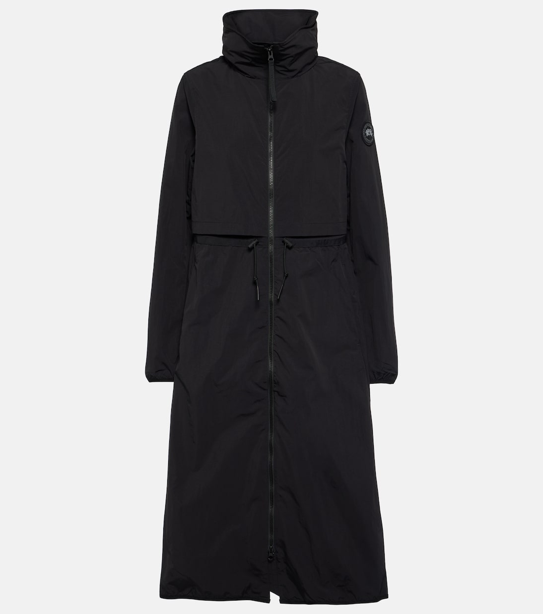 Parka | Canada Goose