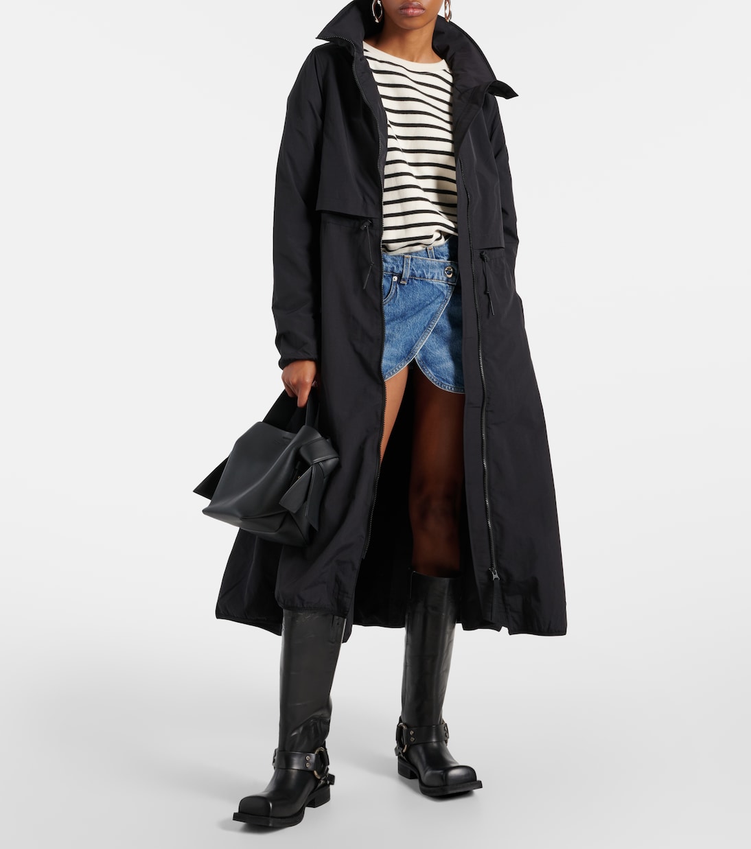 Parka | Canada Goose