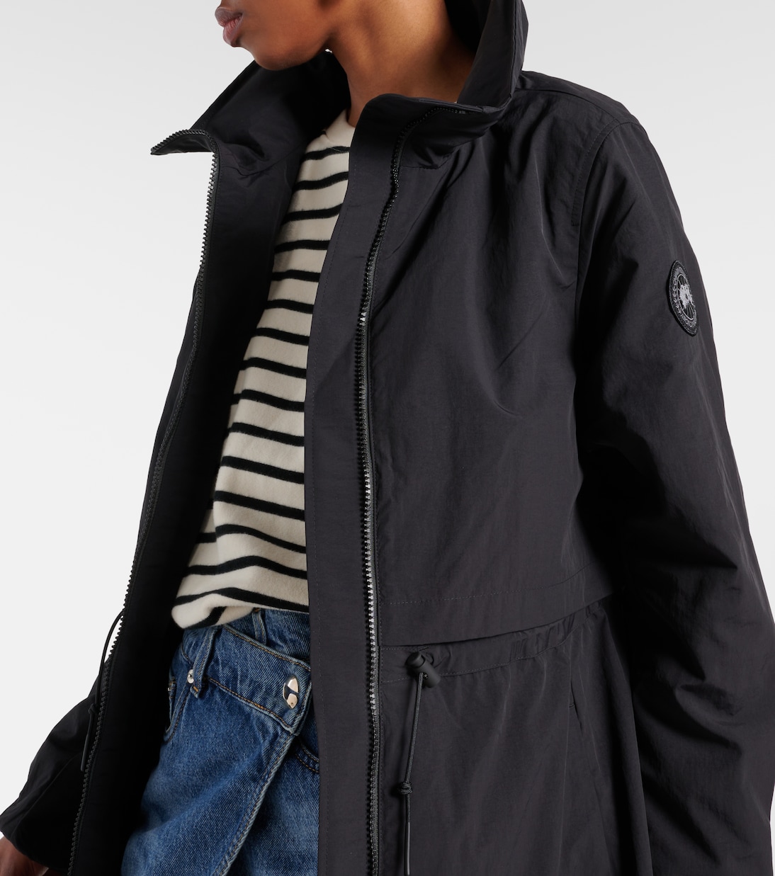 Parka | Canada Goose