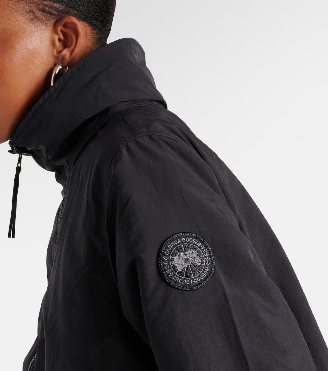 Parka | Canada Goose