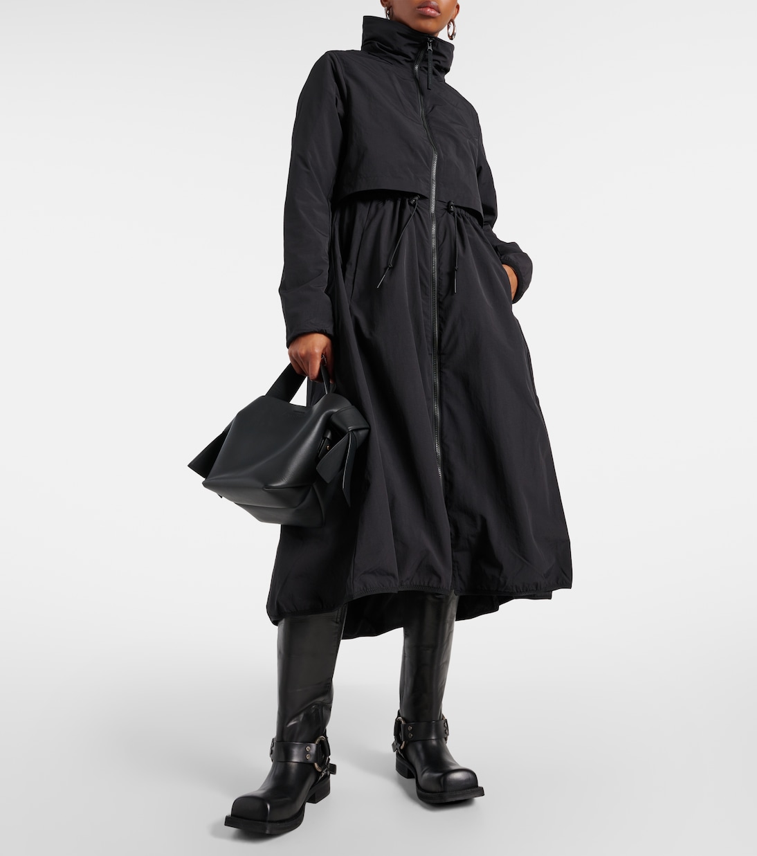 Parka | Canada Goose