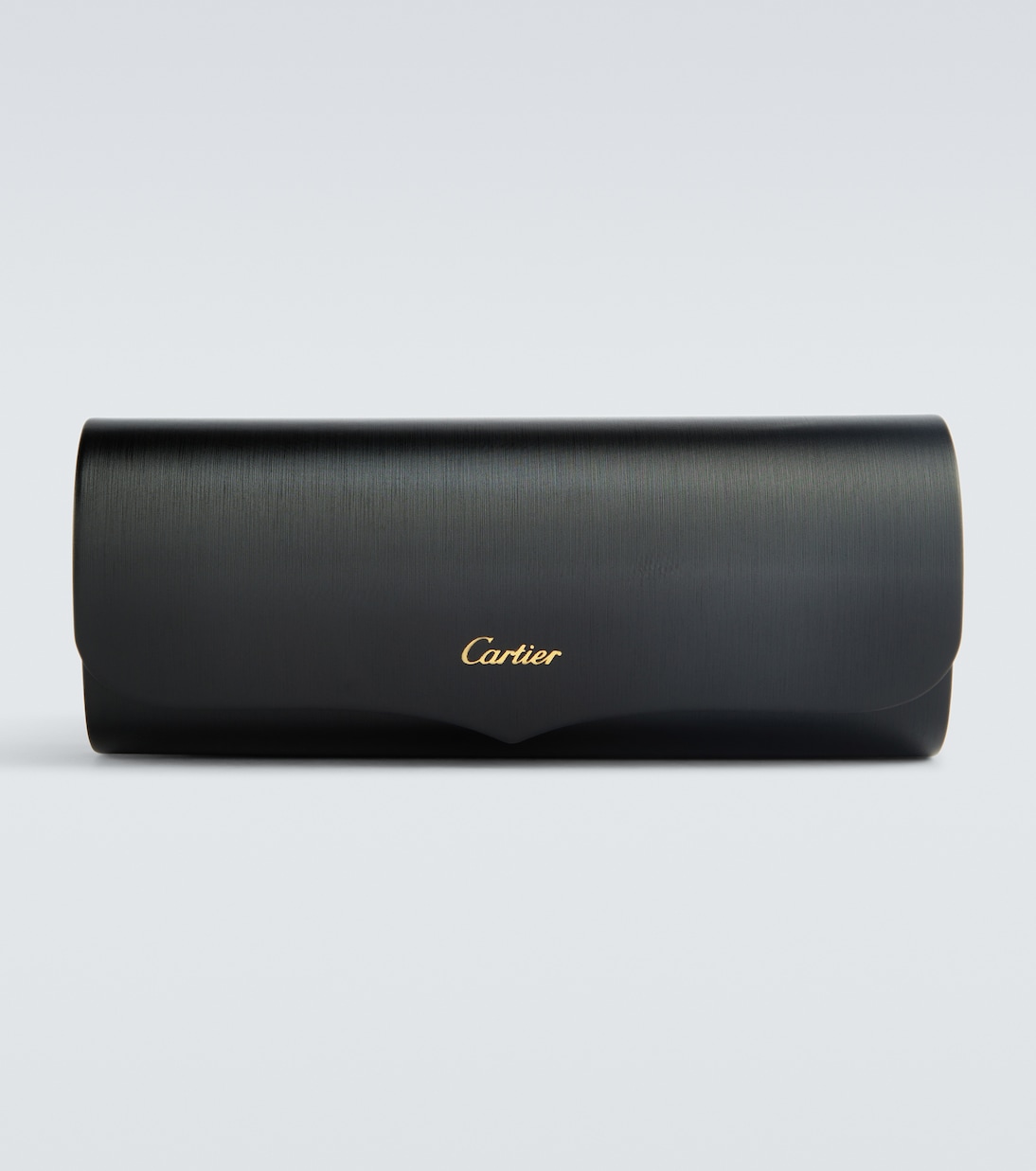 Square sunglasses | Cartier Eyewear Collection