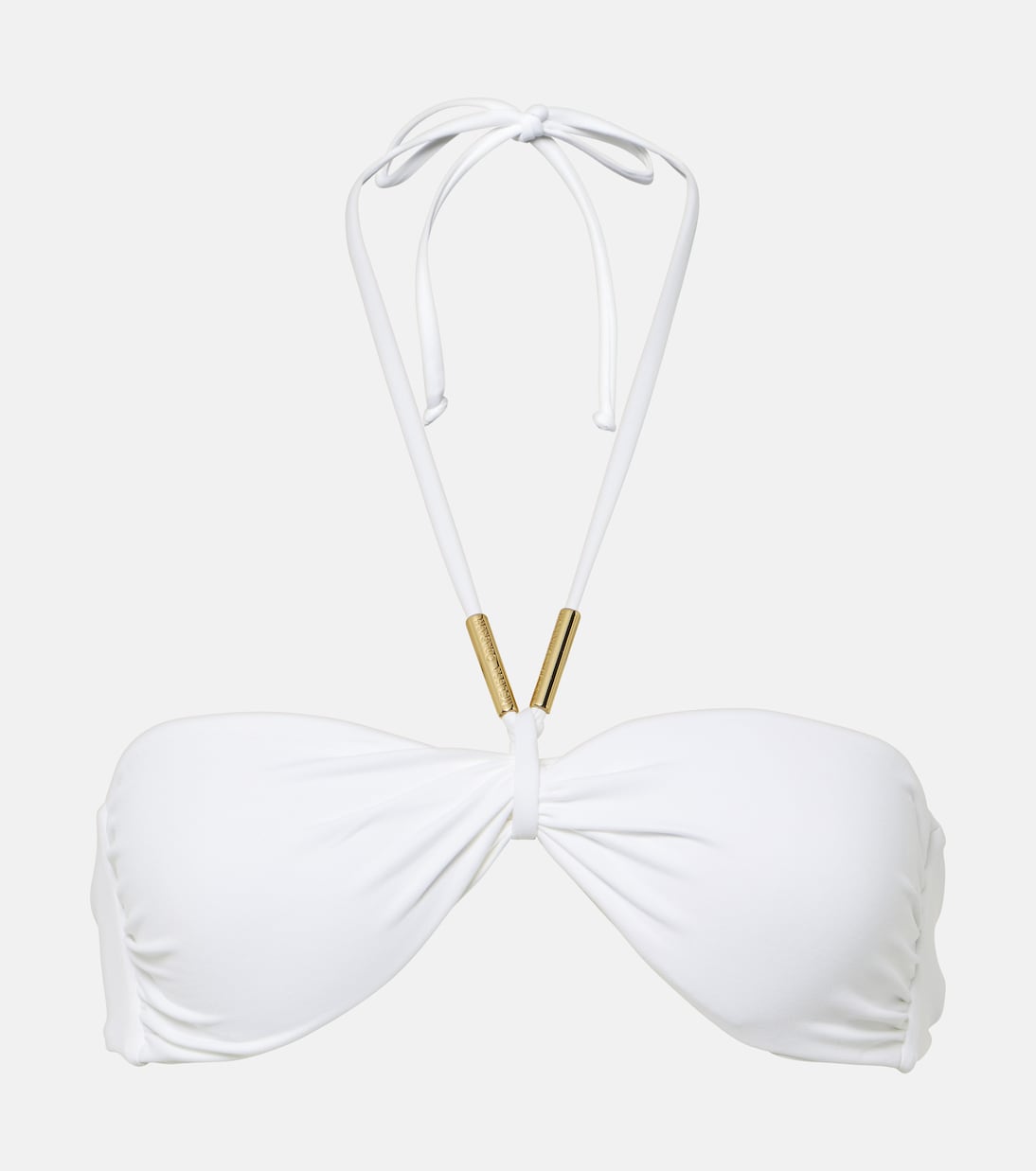 Top de bikini Canary | Melissa Odabash