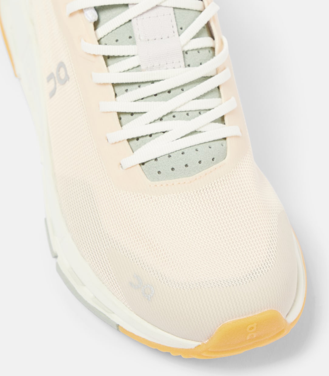 Cloudnova 2 running shoes | On
