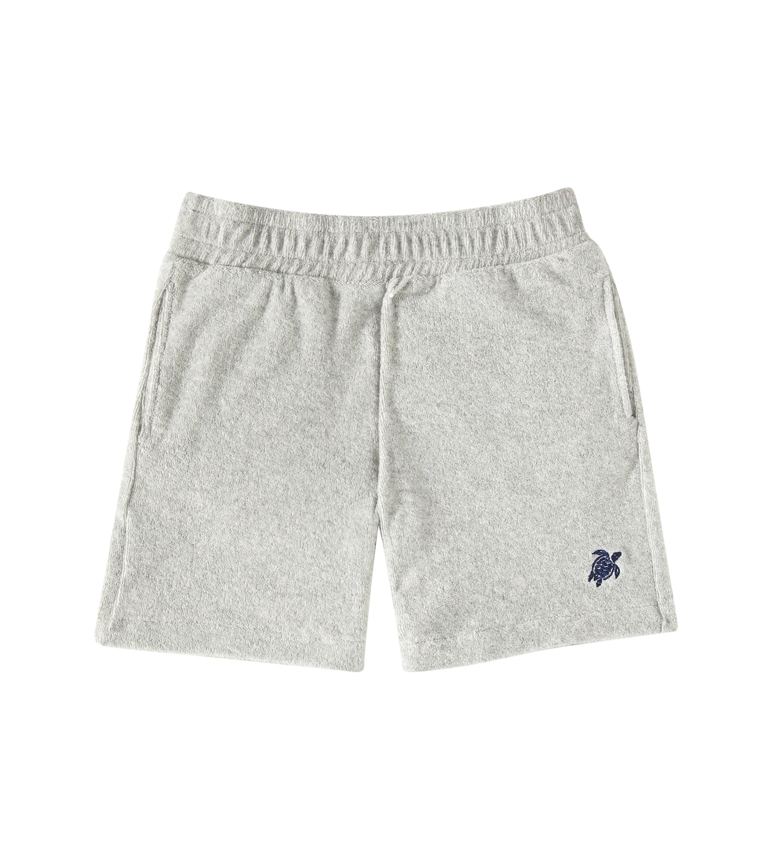 Shorts aus Frottee | Vilebrequin Kids