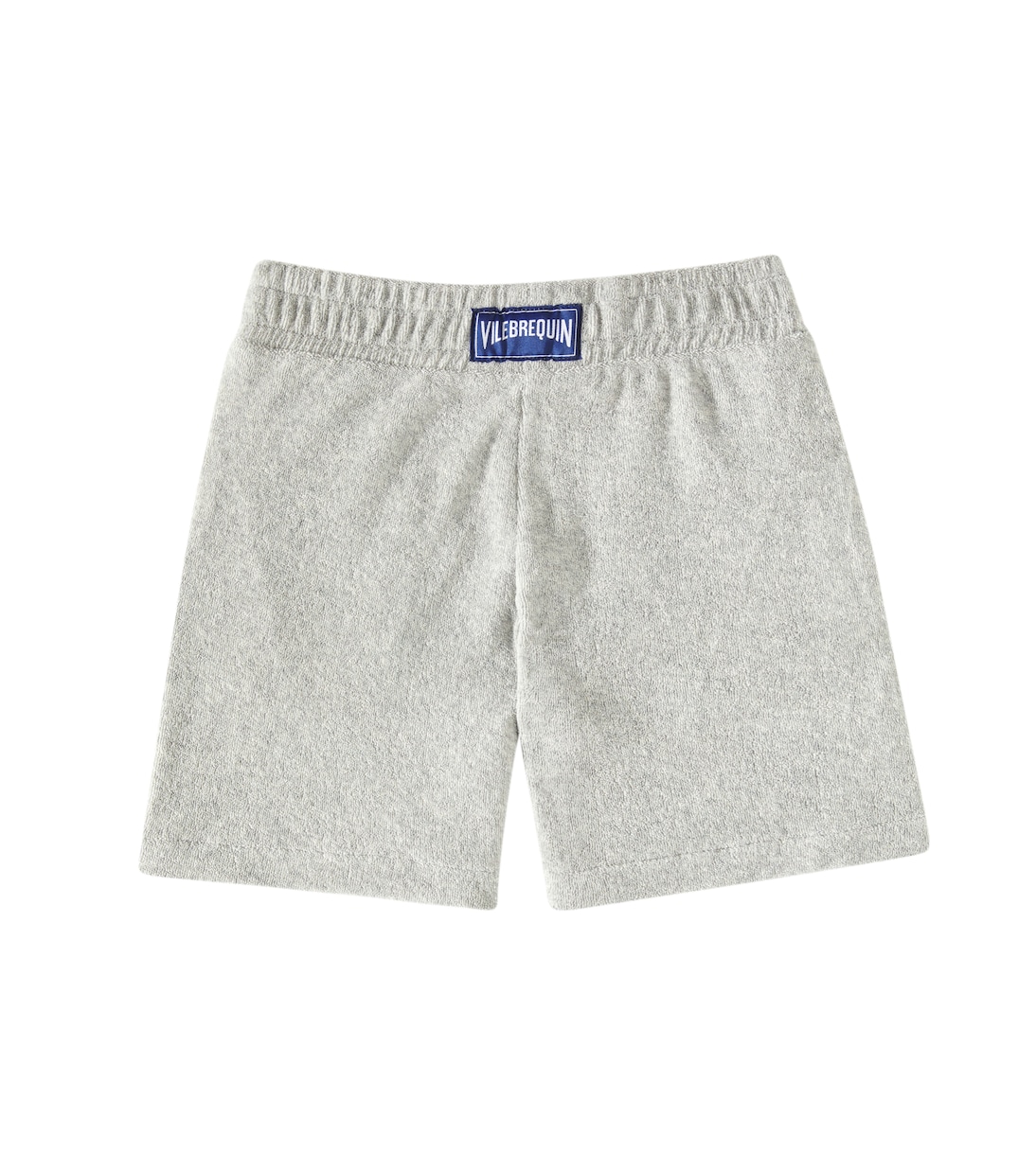 Shorts aus Frottee | Vilebrequin Kids