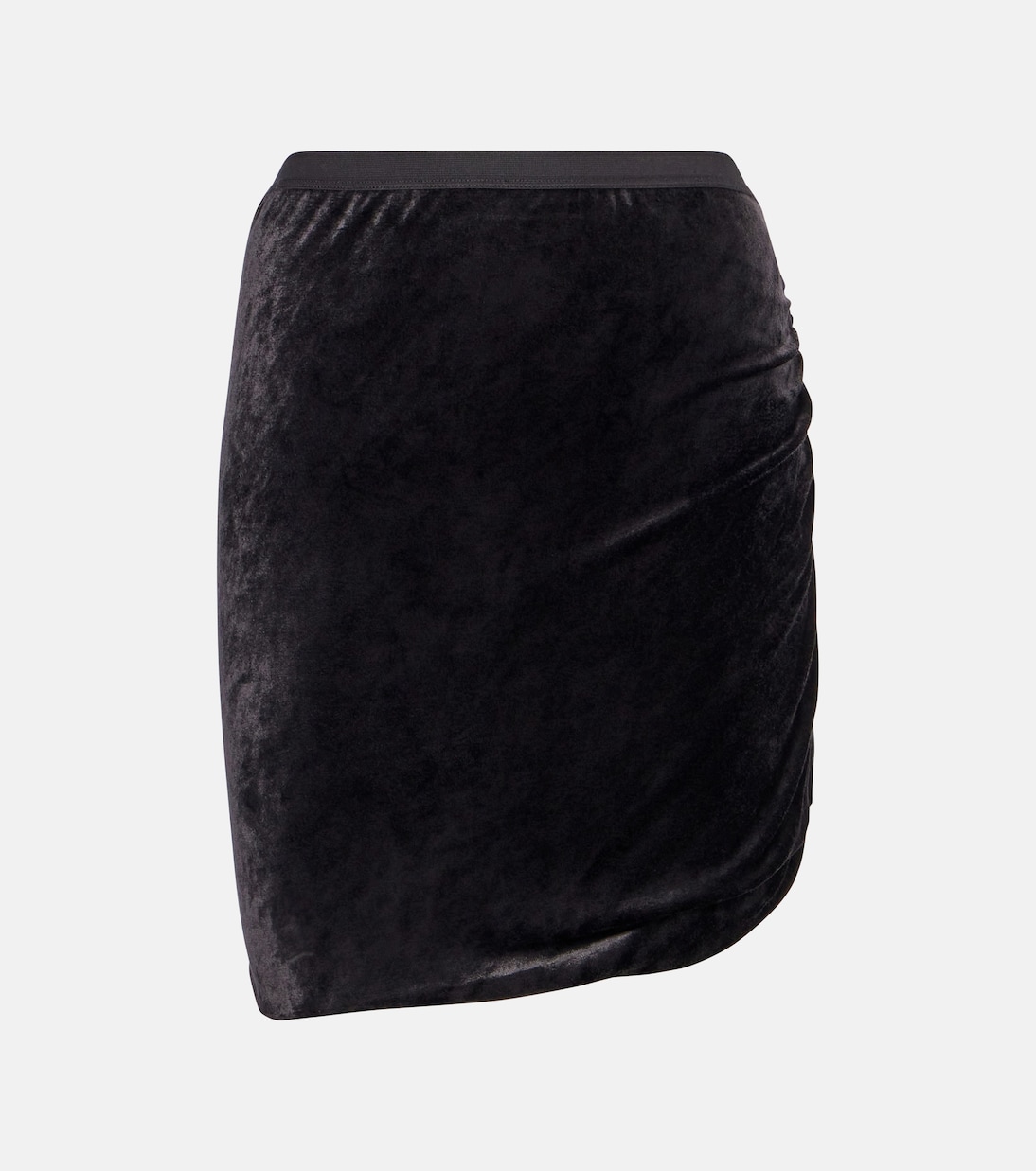 Minirock Jade | Rick Owens