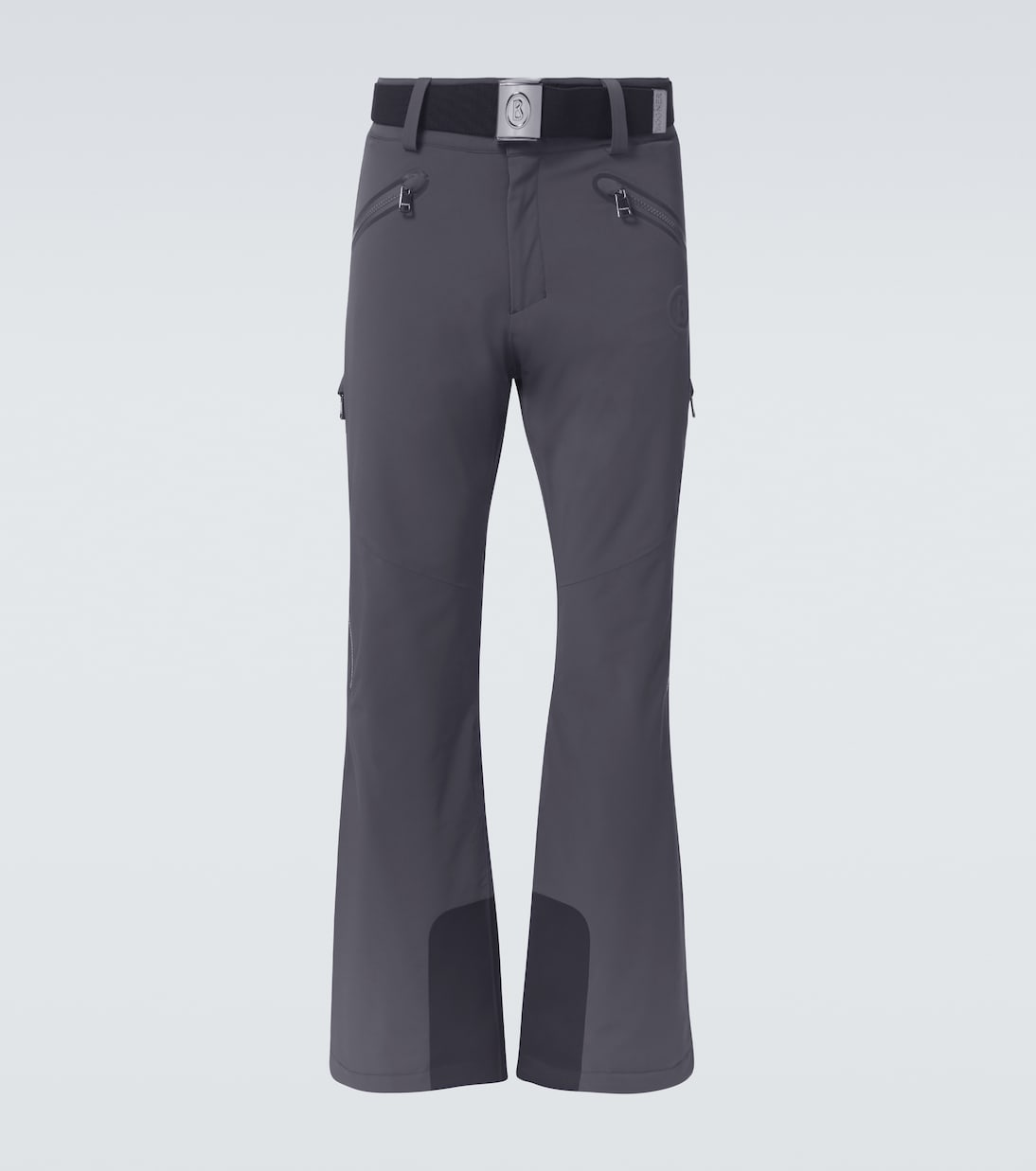 Skihose Tim | Bogner
