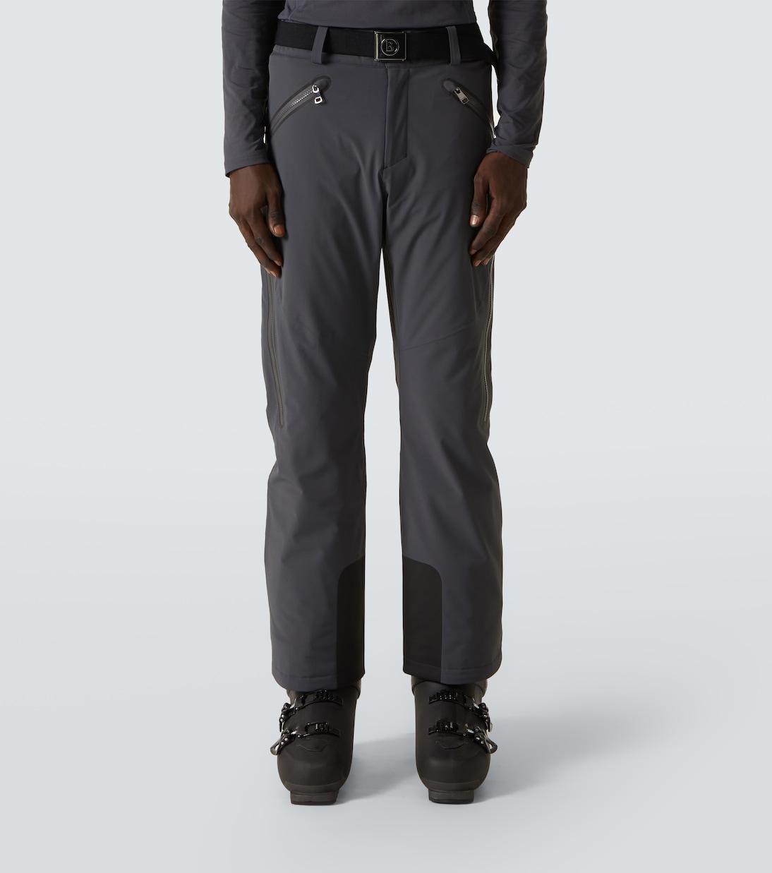 Skihose Tim | Bogner