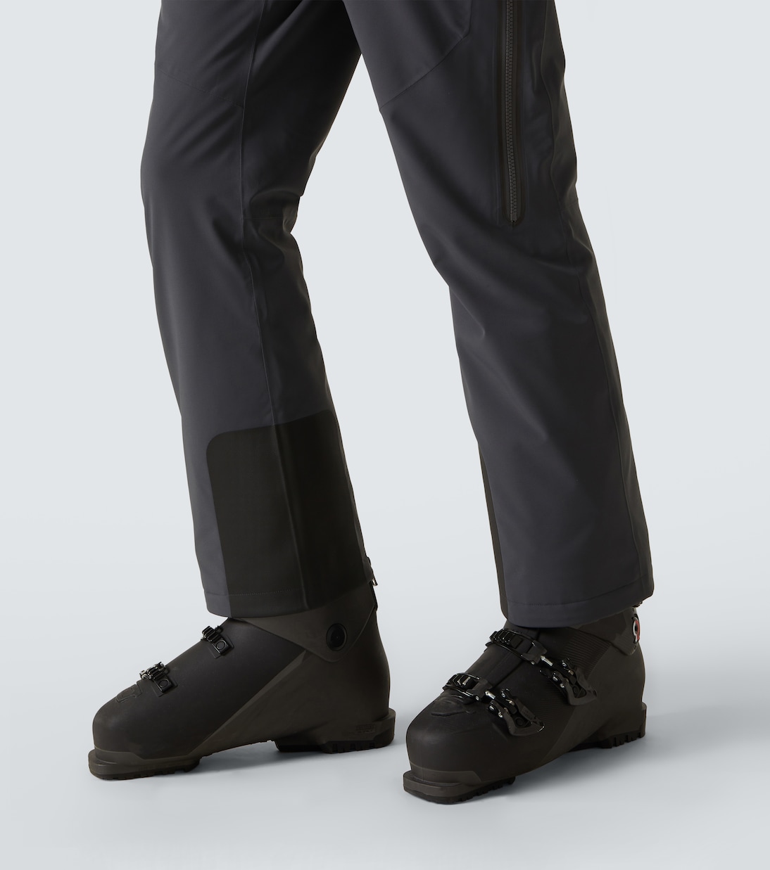 Skihose Tim | Bogner