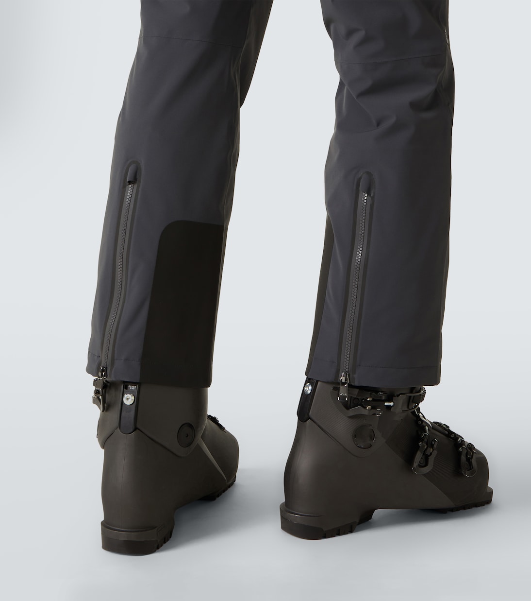 Skihose Tim | Bogner