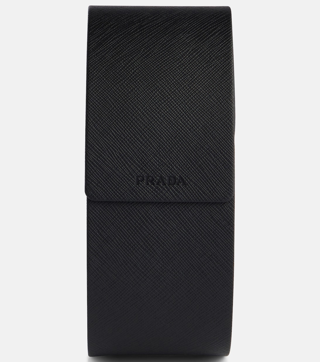 Lunettes de soleil Symbole carrées | Prada