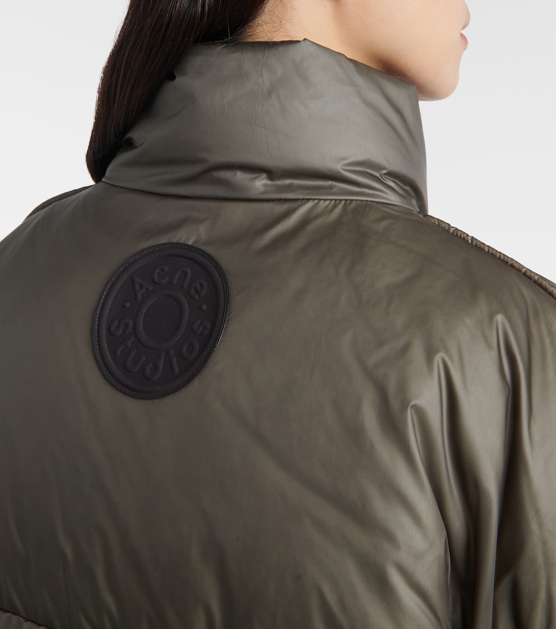 Daunenjacke | Acne Studios