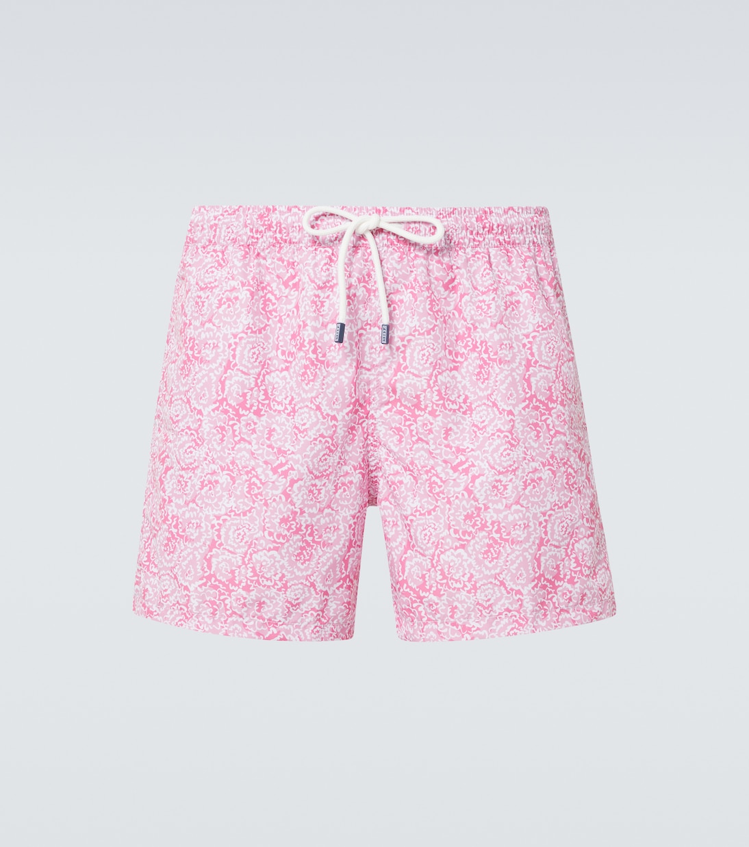 Swim trunks | Fedeli