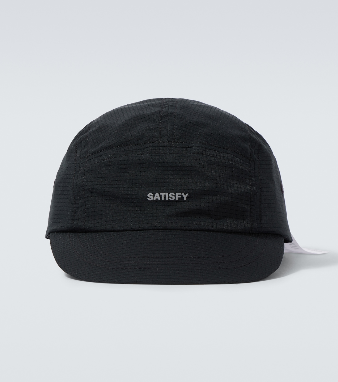 Baseballcap Rippy | Satisfy