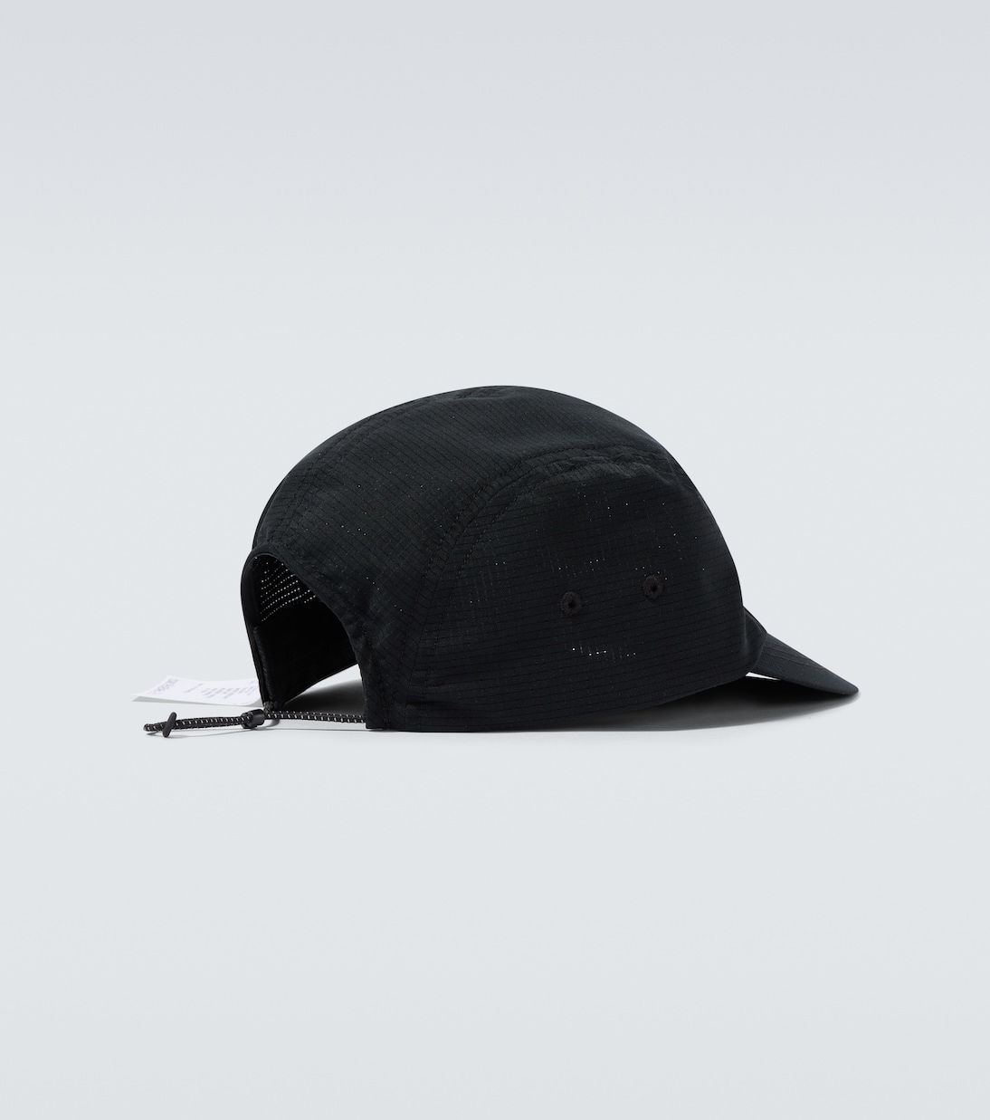 Baseballcap Rippy | Satisfy