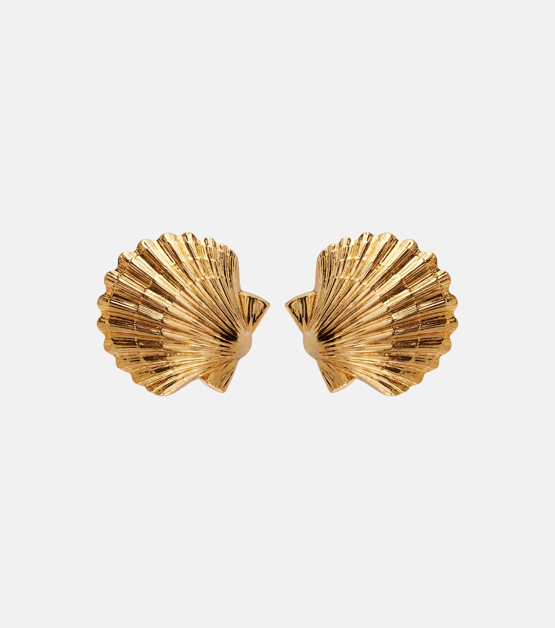 Mar earrings | Jennifer Behr