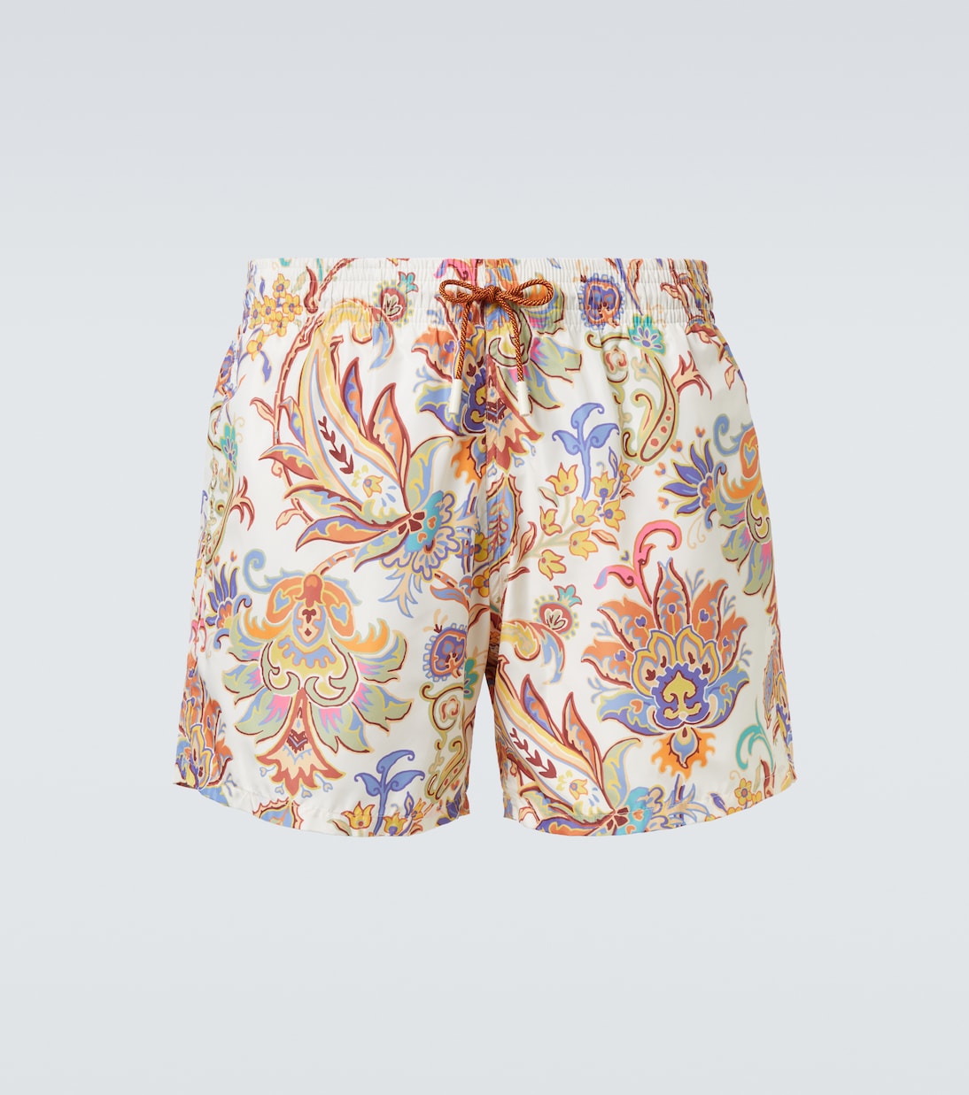 Bañador con paisley | Etro