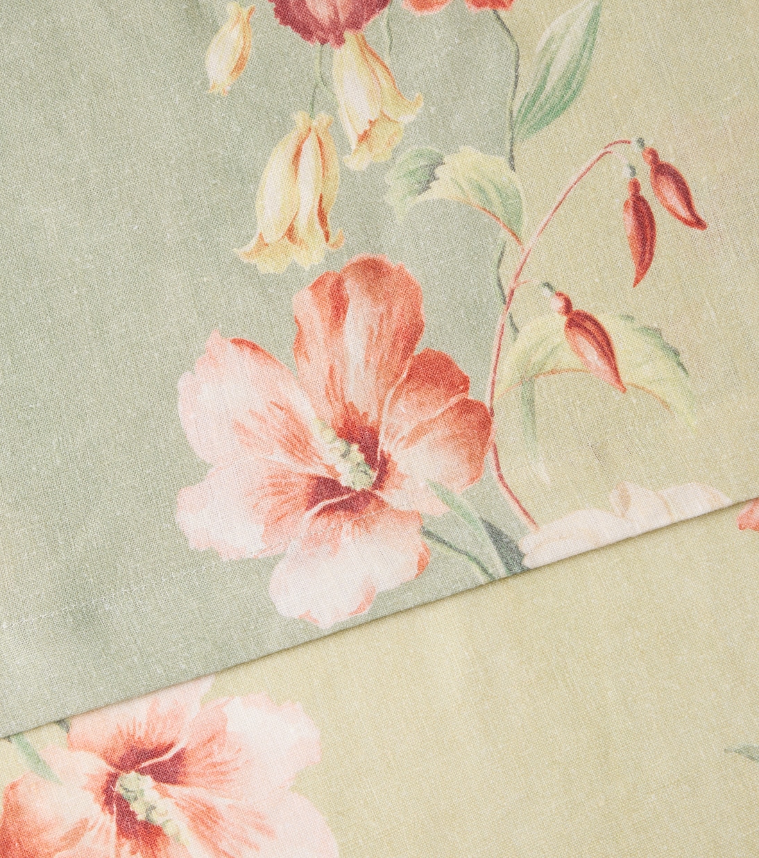 Tischdecke Sage | Cabana