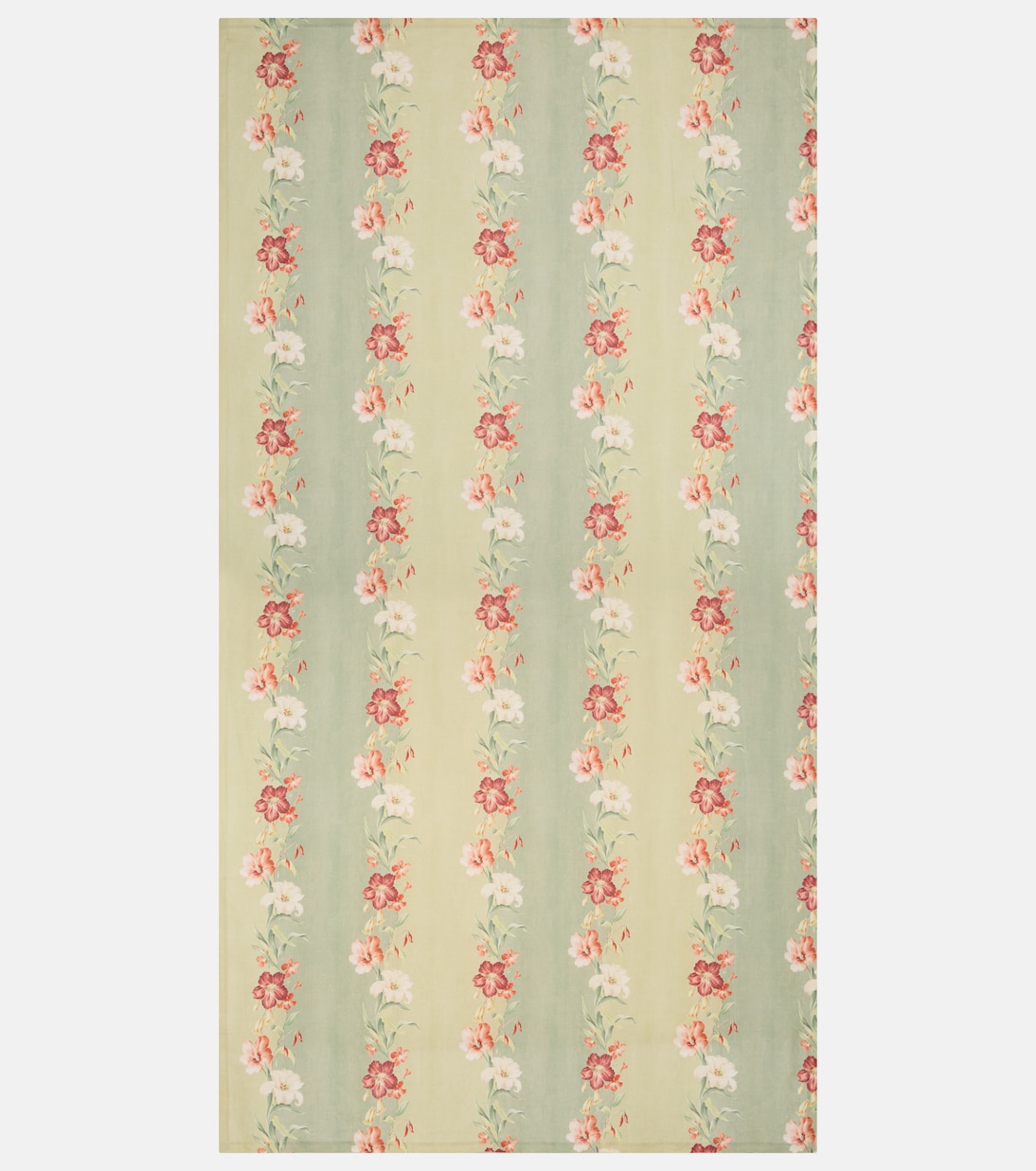 Tischdecke Sage | Cabana