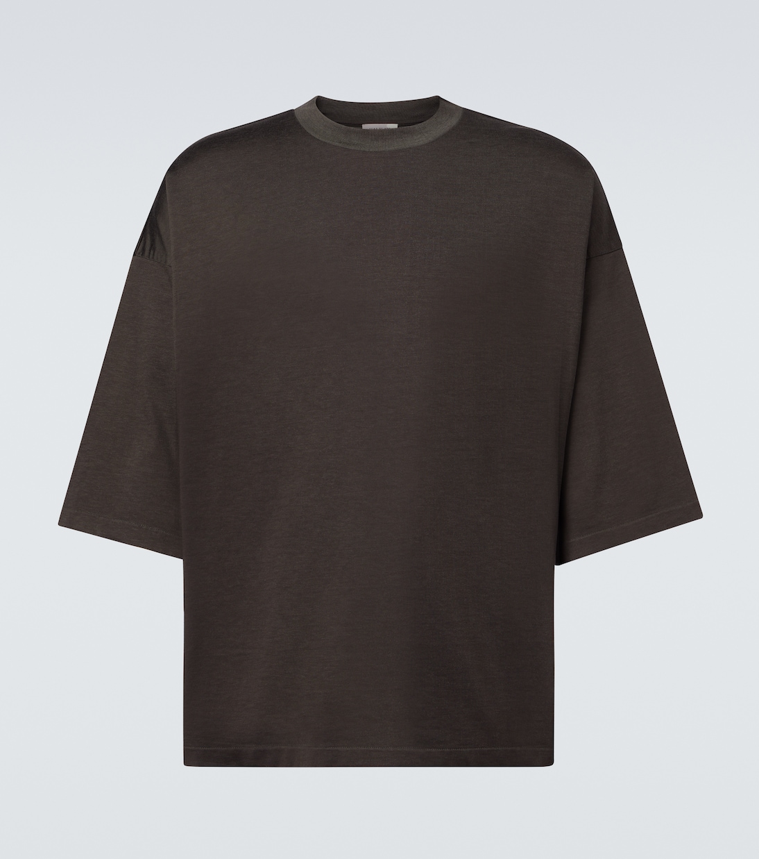 T-shirt en coton | Fear of God