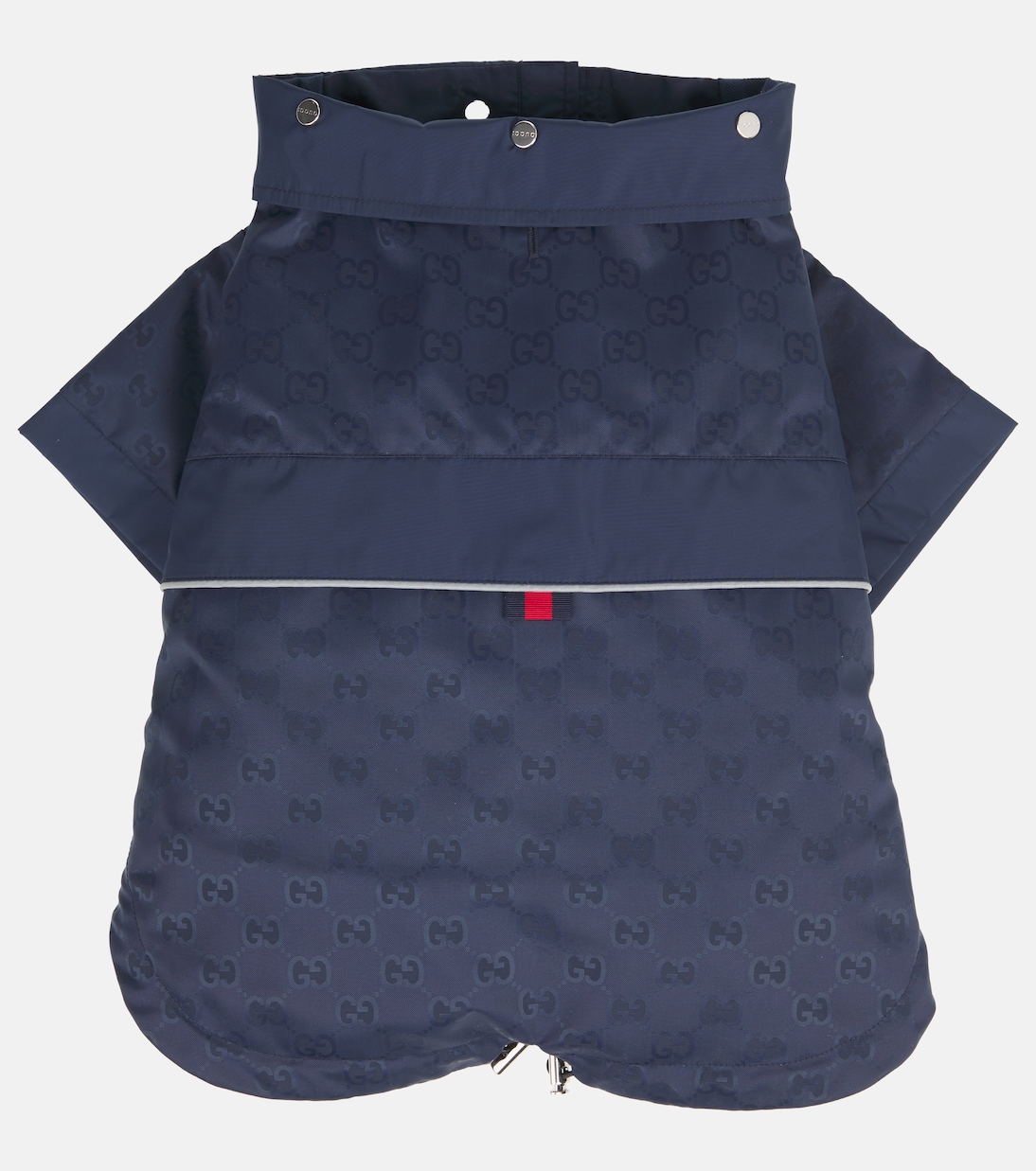 GG pet rain coat | Gucci