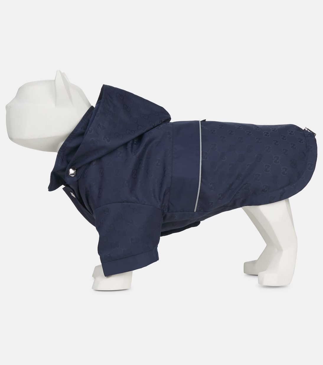 GG pet rain coat | Gucci