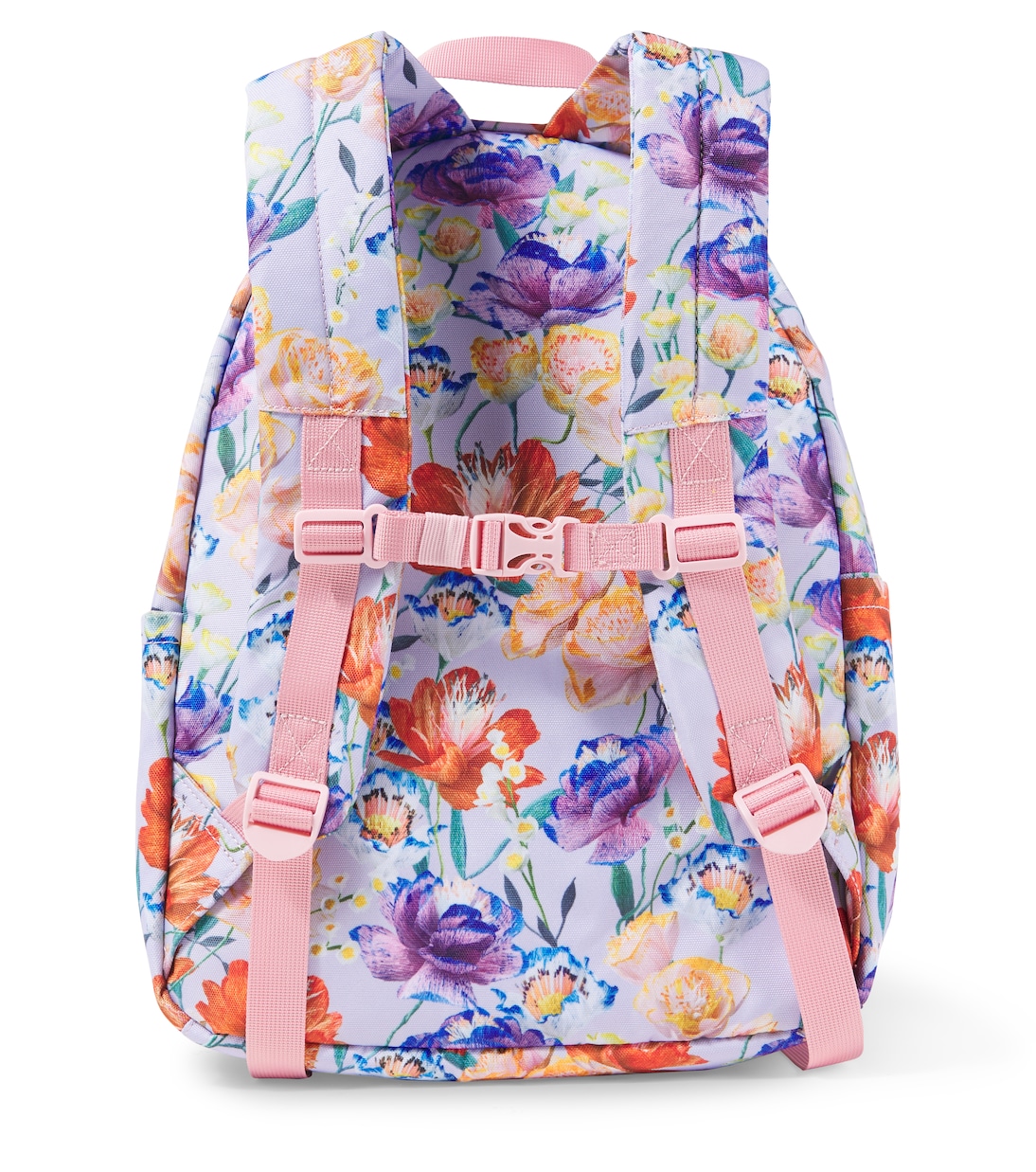 Rucksack Mio | Molo