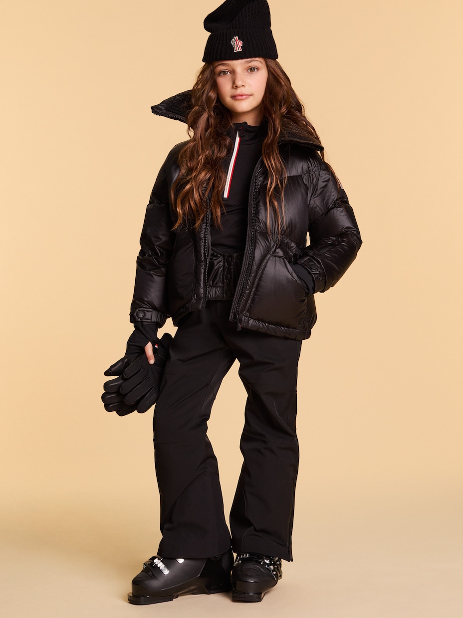 Da Sci ski salopettes | Moncler Grenoble Enfant
