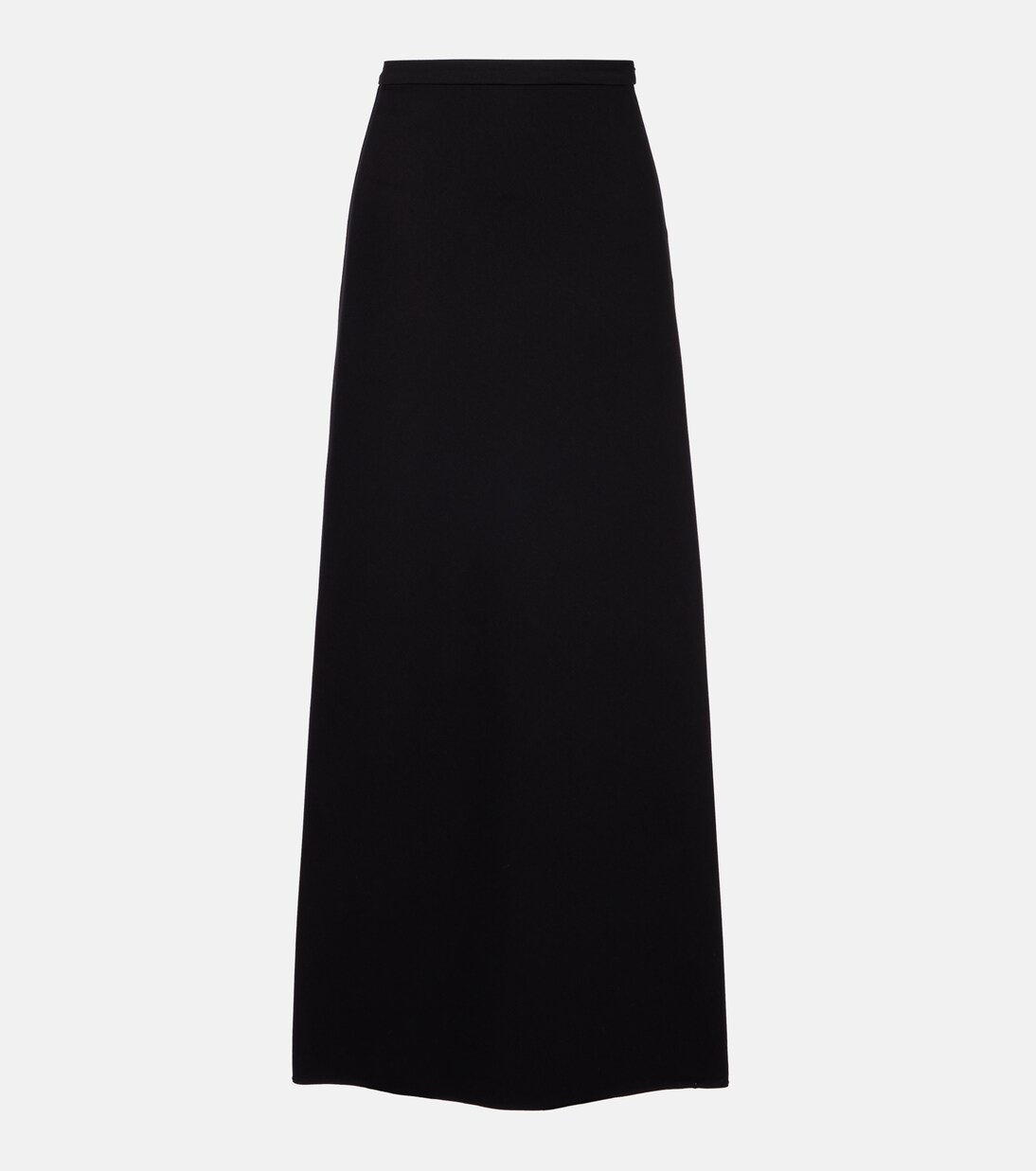 Jupe longue Vernice | Max Mara