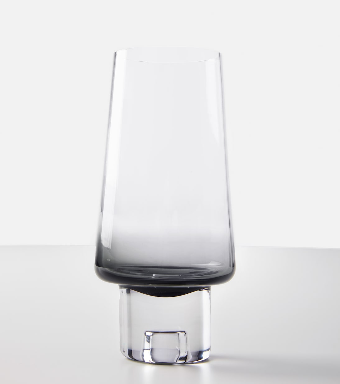 Set de 2 vasos de tubo Tank | Tom Dixon