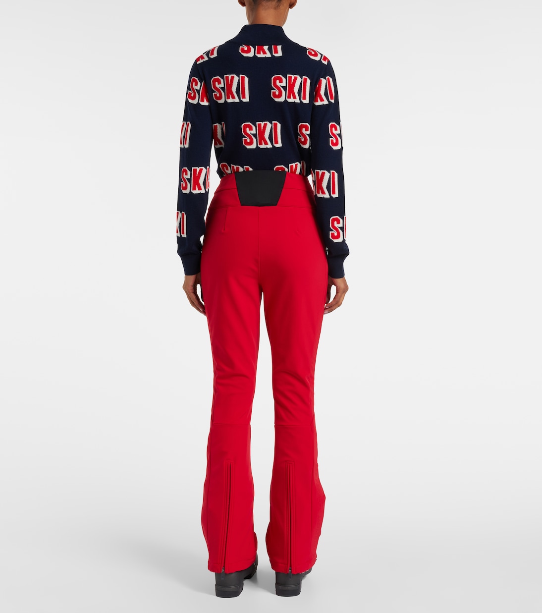 Aurora ski pants | Perfect Moment