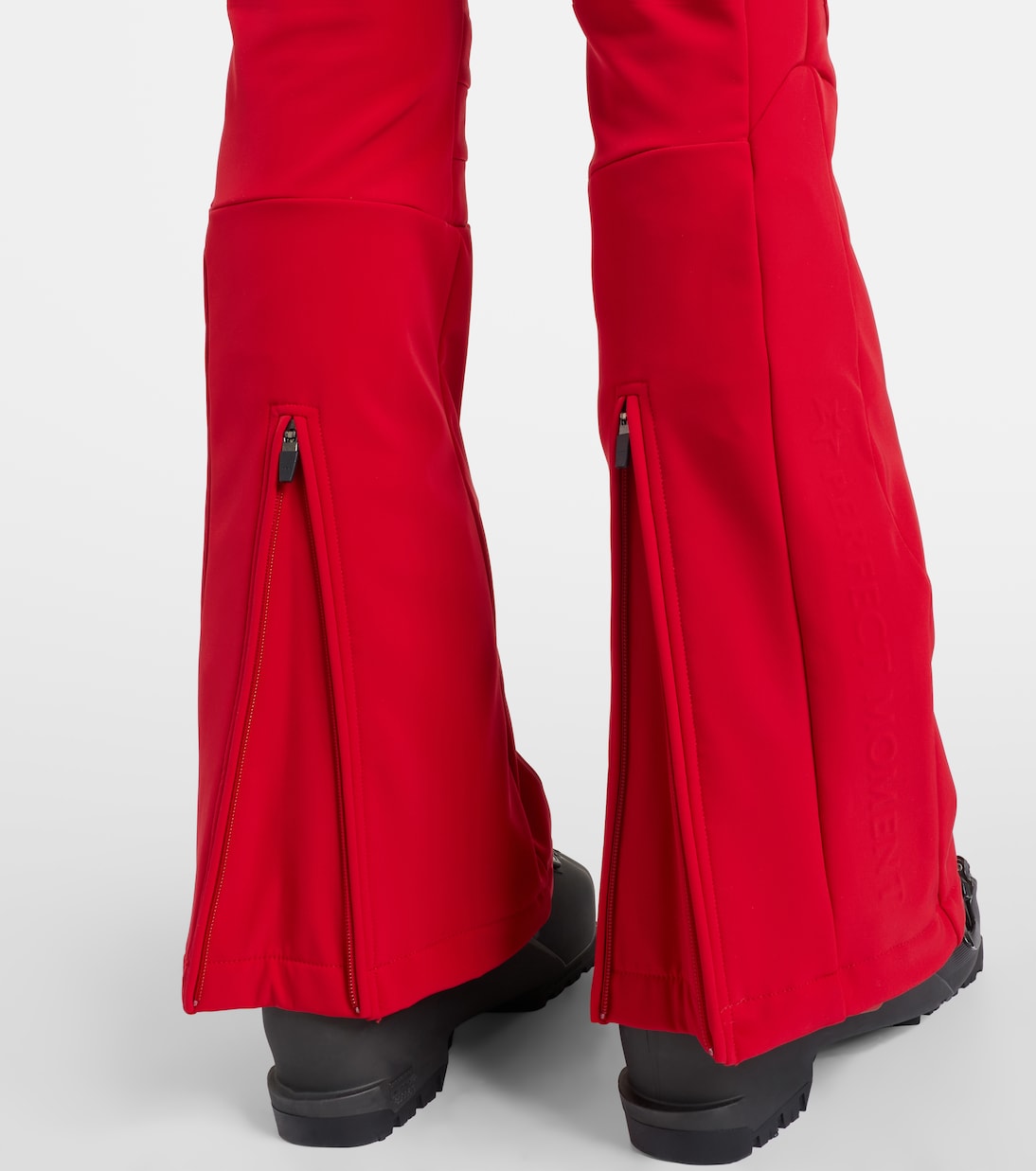 Aurora ski pants | Perfect Moment