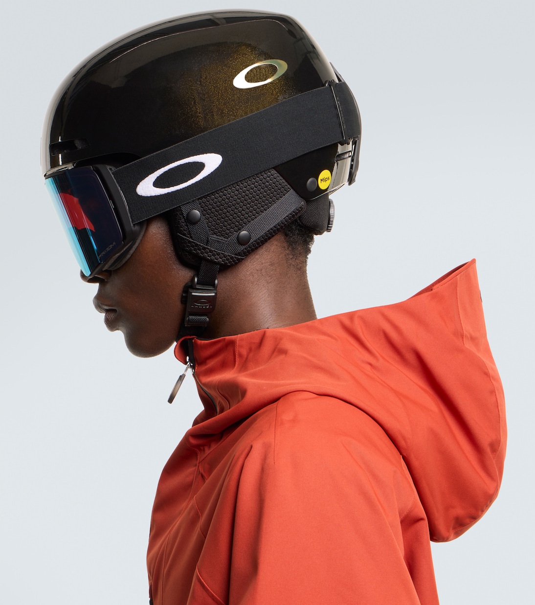 Casco de esquí Mod1 Pro | Oakley