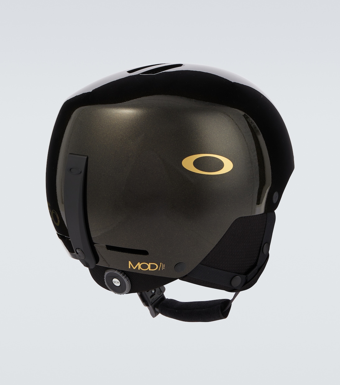 Skihelm Mod1 Pro | Oakley