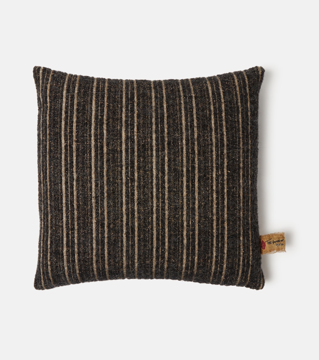 Euplio cushion | The House of Lyria