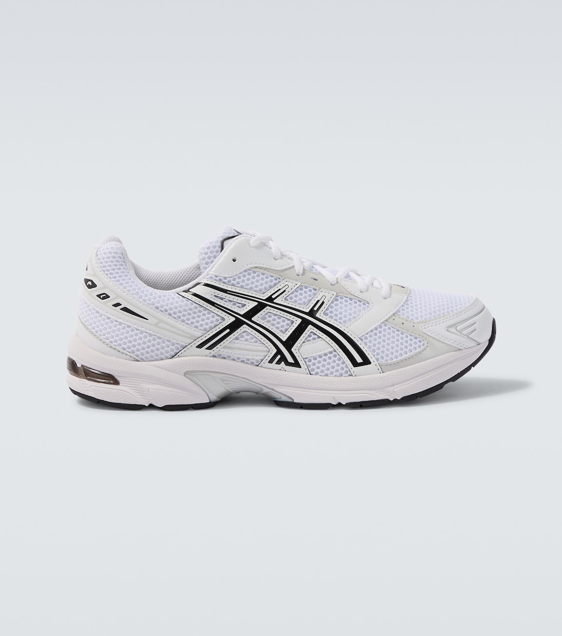 Sneakers GEL-1130 | Asics