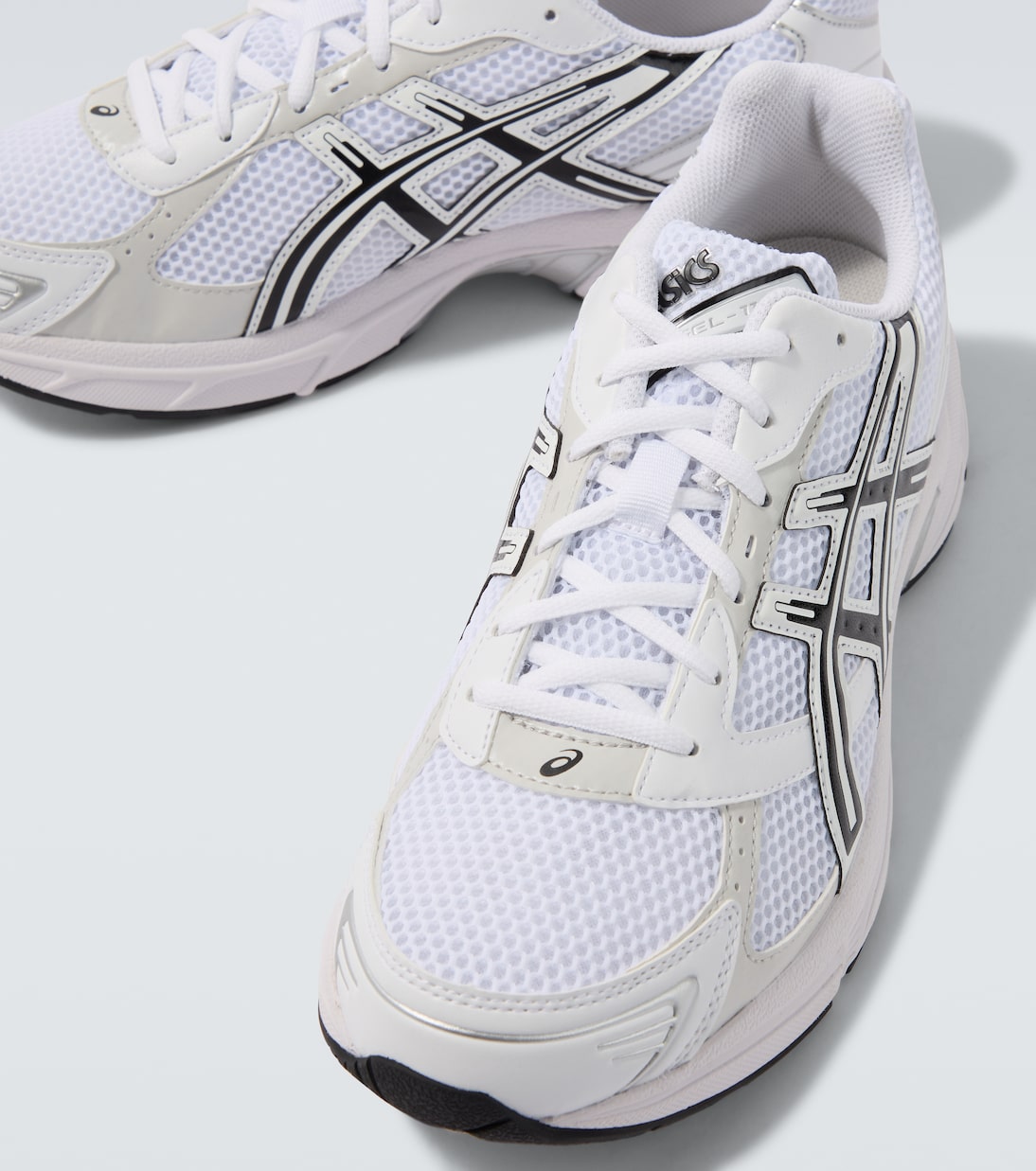 Sneakers GEL-1130 | Asics