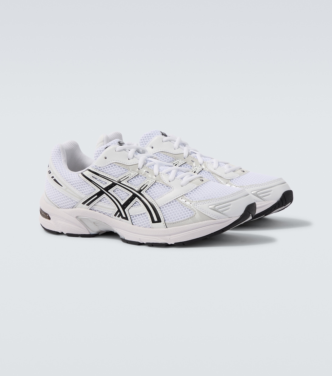 Sneakers GEL-1130 | Asics