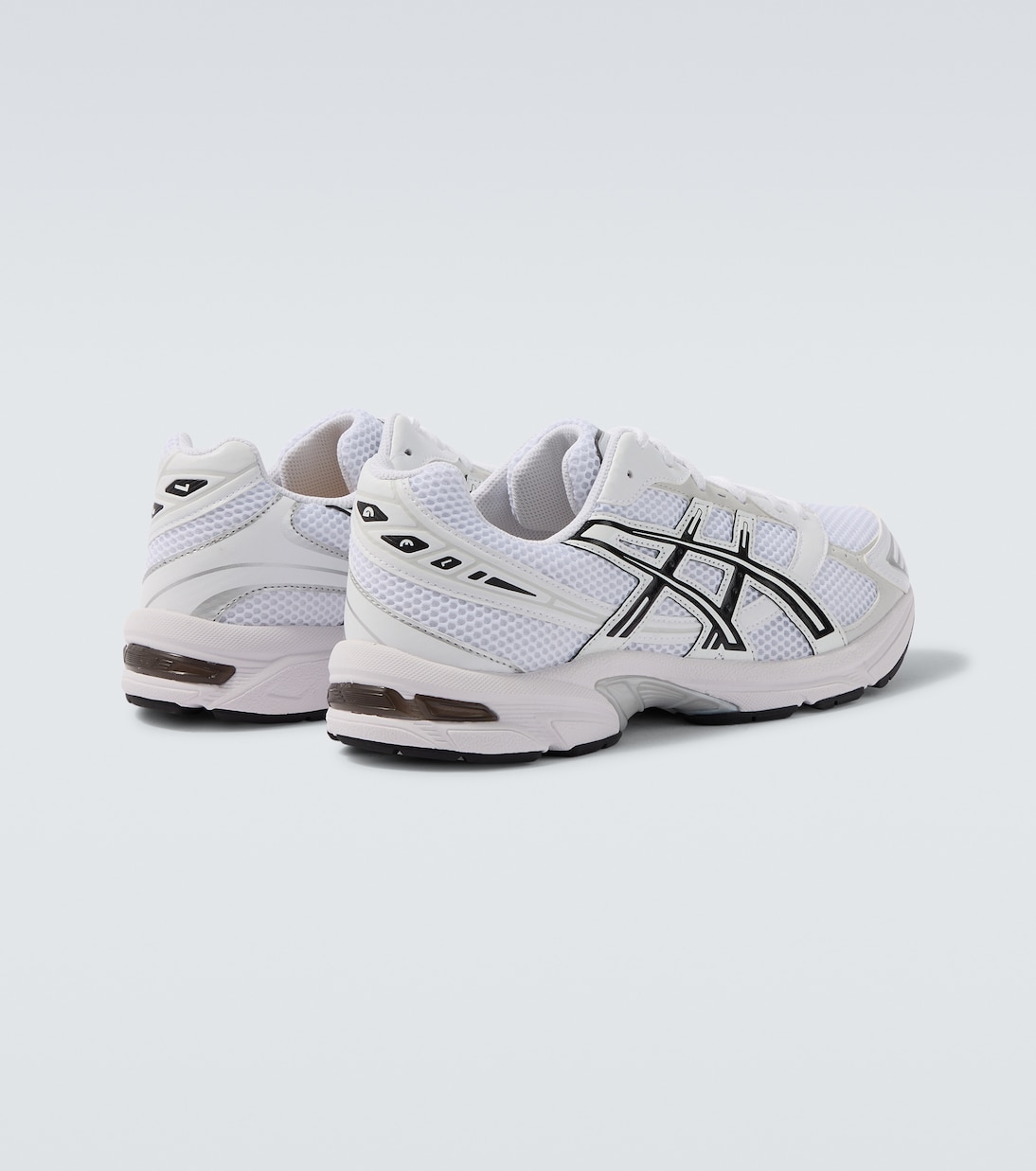 Sneakers GEL-1130 | Asics